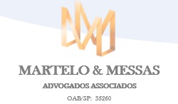 MARTELO E MESSAS ADVOGADOS ASSOCIADOS